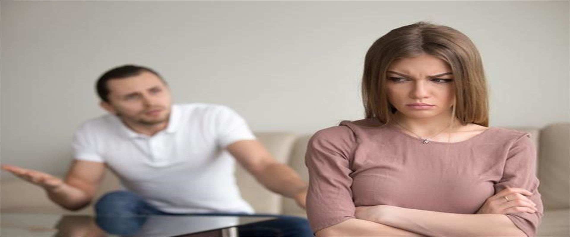 婚姻篇｜妻子拒绝生育，男子要求15万精神损害赔偿，法院判了！