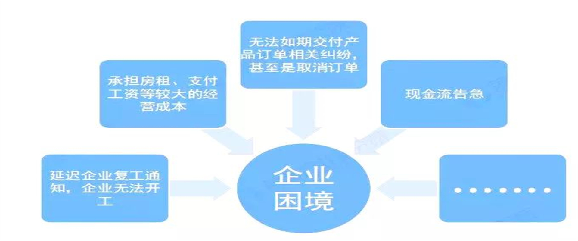 d4fa514997e74c2193bb358ded75bb5d.jpg