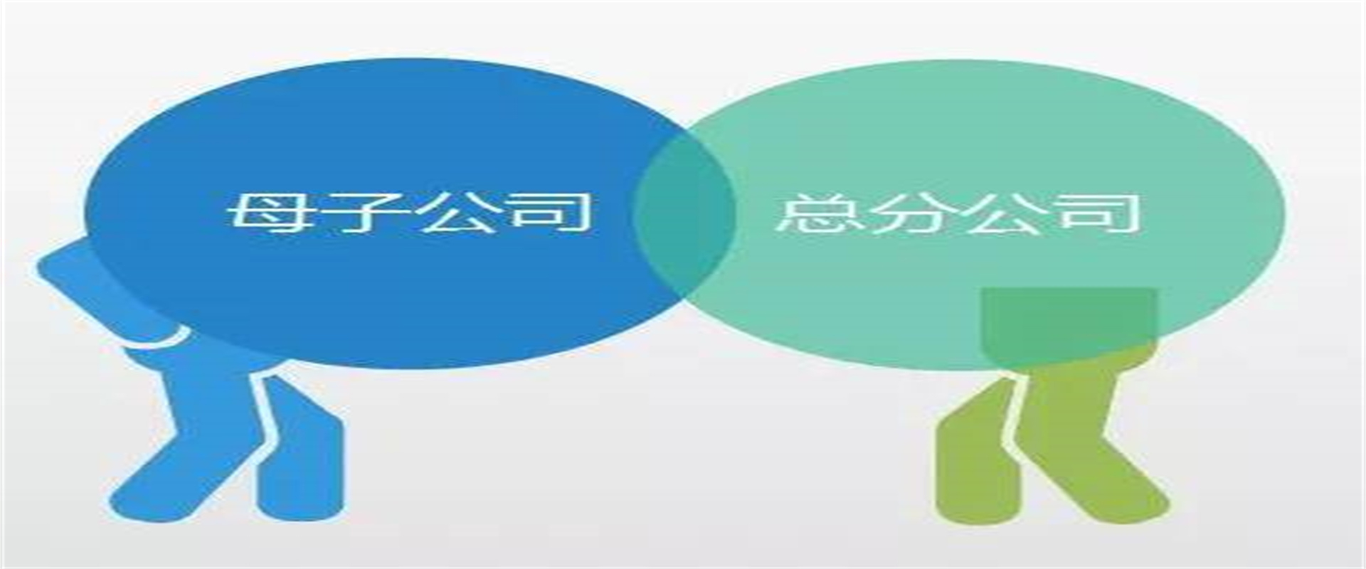 财税管理｜设立分公司还是子公司？看看这个案例及相关问答！