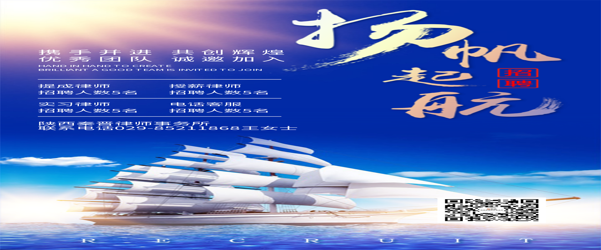 微信图片_20221202154111.png
