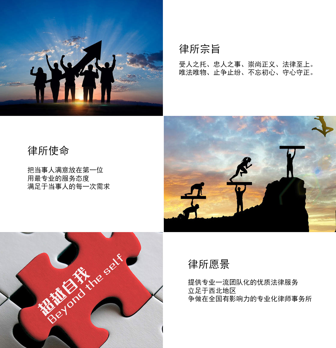 微信图片_20221228151358.jpg