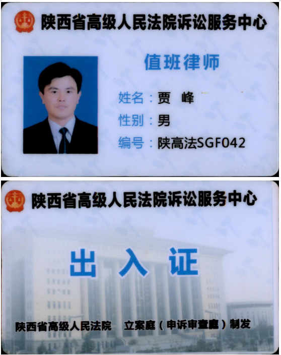 dbad4ca8d667583228319ef47fff8af.png