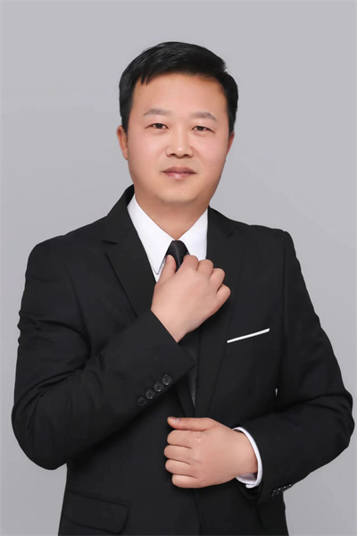 陈元文