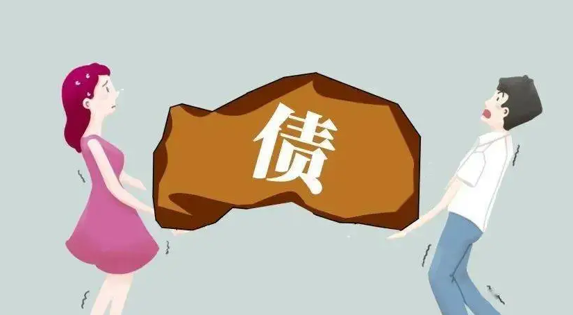 微信图片_20240730113801.png