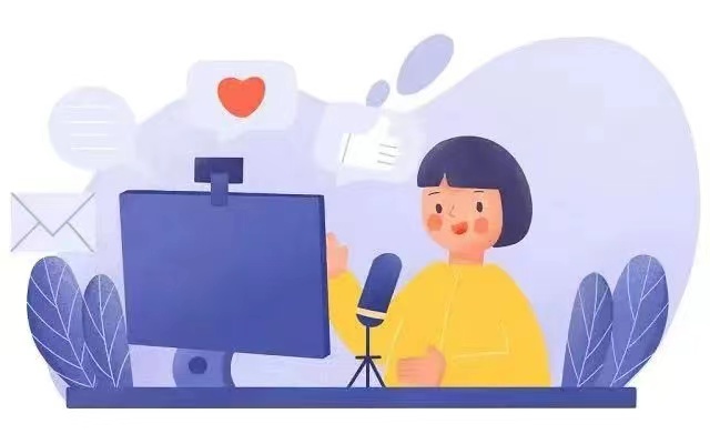 直播.jpg 直播.jpg