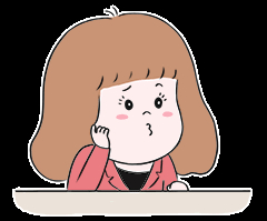产假期间遭遇解雇，新手妈妈如何维权？||【秦晋律师普法】