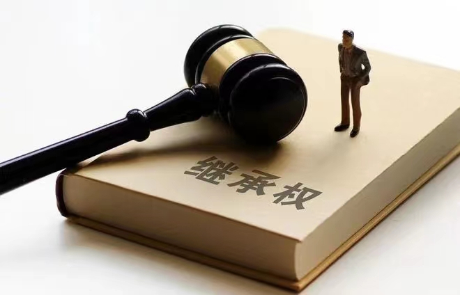 遗嘱继承与法定继承，哪个优先？||【秦晋律师普法】
