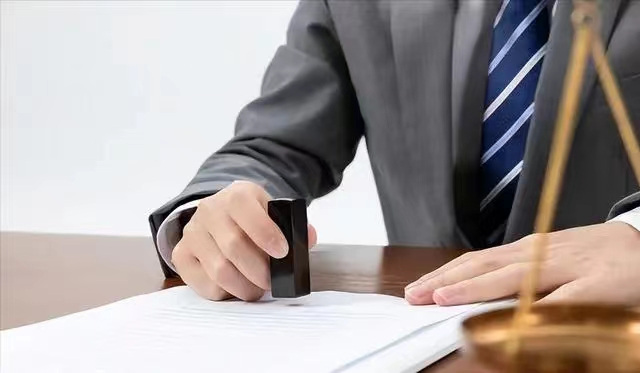 合同附随义务能否成为主给付义务的抗辩事由？||【秦晋律师普法】