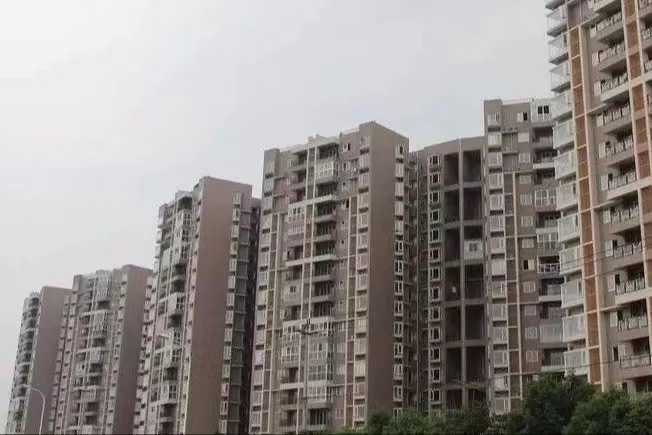 被拆迁人对拆迁安置房屋是否享有排除执行的权利？||【秦晋律师普法】