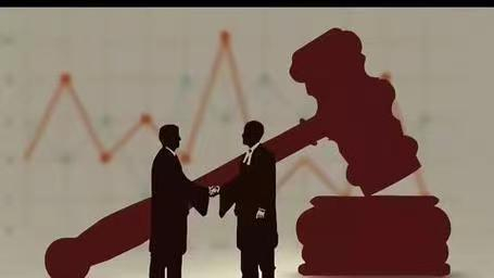 KTV包房公主与会所存在劳动关系吗?||【秦晋律师普法】