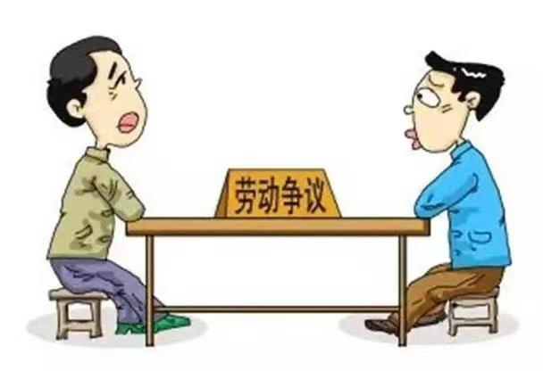 补缴社保，是否有时效限制？最高院、人社部、全国人大法工委意见||【秦晋律师普法】