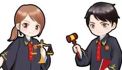 妻子在丈夫车上偷放追踪器，丈夫以侵害隐私权起诉主张精神损失费，法院判决：||【秦晋律师普法】