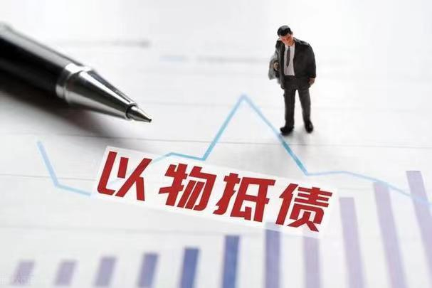租房合同到期租客物品未清空，房东能继续索要房租吗？||【秦晋律师普法】