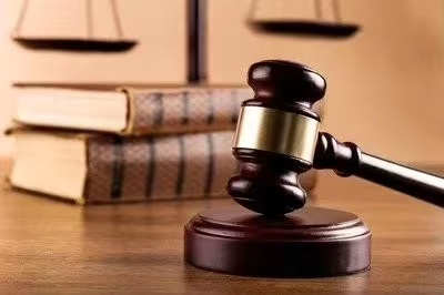 公司简易注销，能否追加股东为被执行人吗？||【秦晋律师普法】