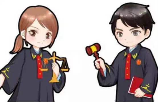 住宅房变网约房，邻居能要求停止经营吗？||【秦晋律师普法】