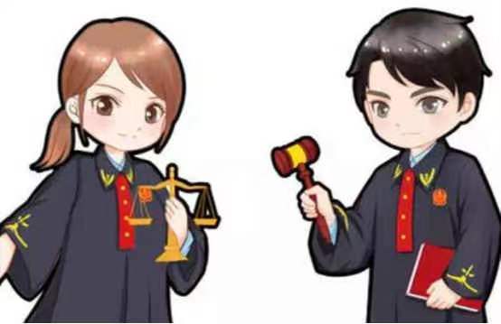 住宅房.jpg 住宅房.jpg