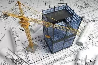 建设工程施工合同关系的认定||【秦晋律师普法】