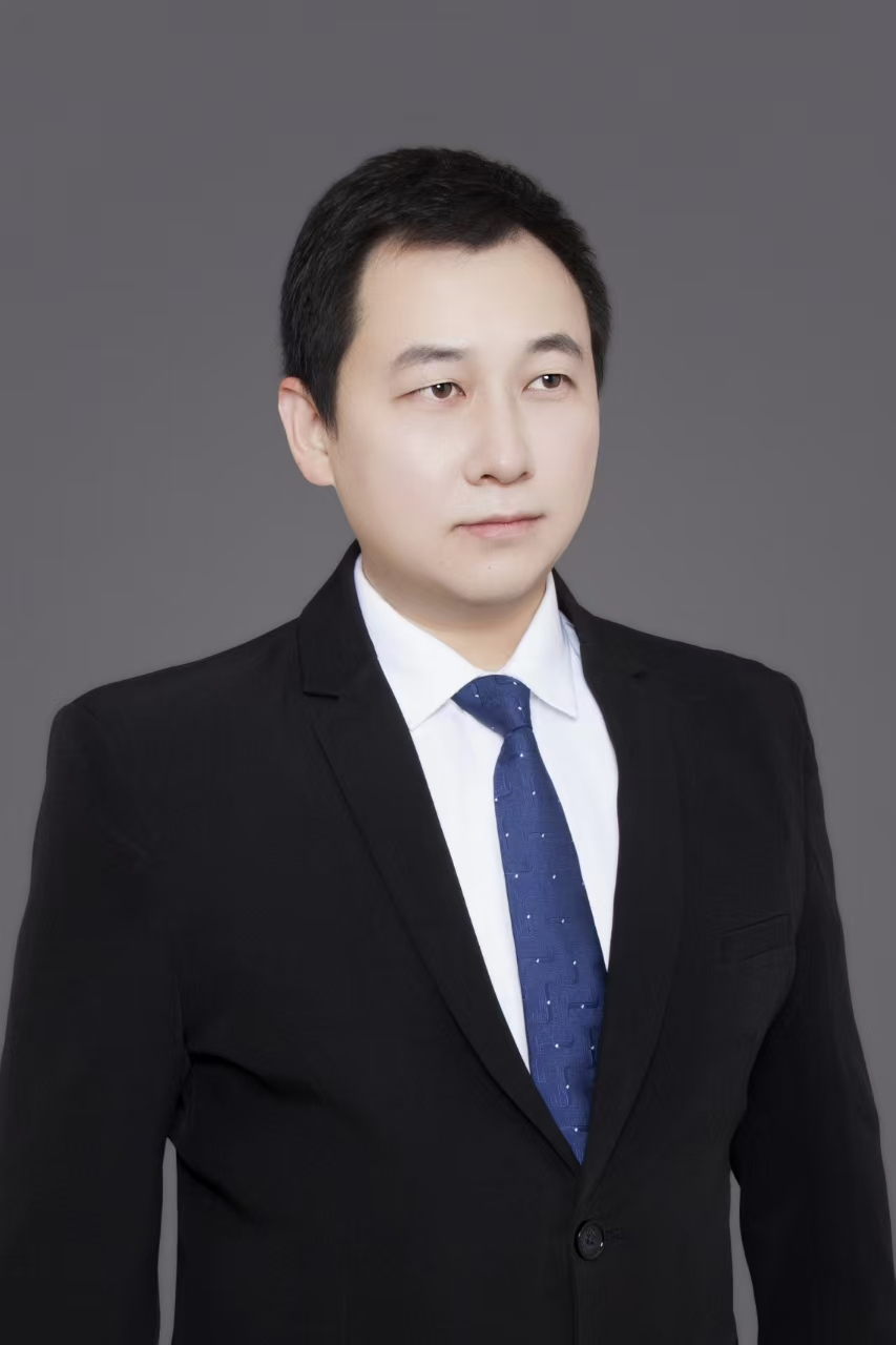 王超