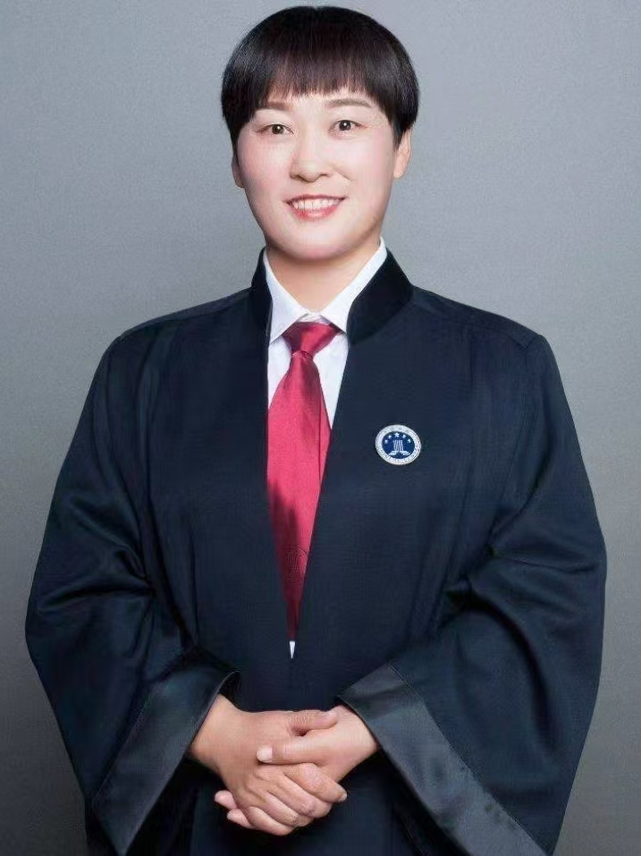 校瑞莲
