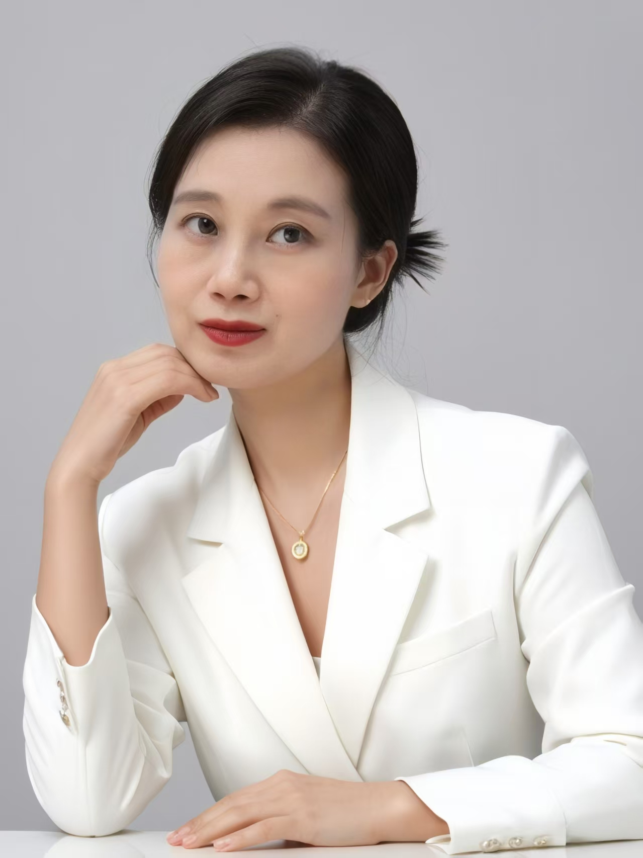 丁娟